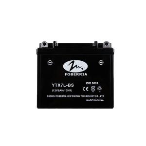 Quality Jet Ski ATV UTV Sealed Motorcycle Lead Acid Battery Agm Gel Deep Cycle Cell wholesale