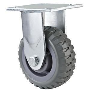 Quality 09-Heavy duty caster wholesale