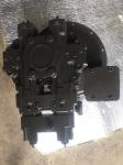 ISO Hydraulic Pump Repair Parts 28 Ring A8VO80 A8VO140 A8VO200 A8VO250 Duarble