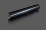 Self Adhesive 0.265mm 265um PE Laminated Film