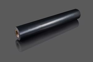 Quality Self Adhesive 0.265mm 265um PE Laminated Film wholesale