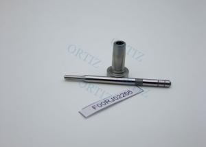 Quality Industrial BOSCH Control Valve For Diesel Vehicle 50G Gross Weight F00RJ02266 wholesale