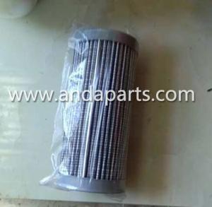 Quality Good Quality Hydraulic Pilot Filter For SDLG 4120002103001 wholesale