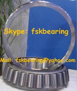 Quality TIMKEN Large Size Tapered Roller Bearings Catalog H936340 / H936310 wholesale