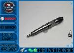 Genuine Yuchai Injector 0433172108 0445B29227 00986AD1038 0445120290 0445120156