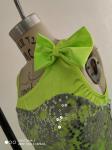 Toddler Dance Leotards , Dance Outfits For Girls