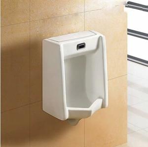 Quality Sanitary ware urinal wall mount ceramic urinal wholesale
