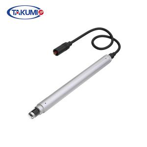 Quality MWM TCG 2016 Aftermarket Spark Plug S-R6A15 Replacement for 1234-4096 1245-3562 1234-3055 1231-9475 1234-2668 wholesale