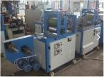 pvc blown film machine