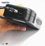 Digital Ultrasonic Thickness Gauge TG3000 For Metals , Plastic , Ceramics