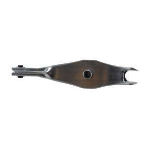 Quality Chevrolet Malibu IMPALA Buick Regal LaCrosse Rear Lower Control Arm 35525 01 for Your Car wholesale