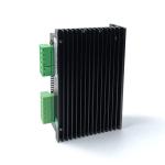 DM556A DM556D Driver Nema 23 2 Phase Digital Hybrid Stepper Driver