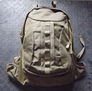 Quality military tactical backpack/outdoor sport backpack/police hiking bag wholesale