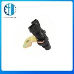 Camshaft Sensor 169-3300 254-4630 For Caterpillar E325C Excavator Spare Parts