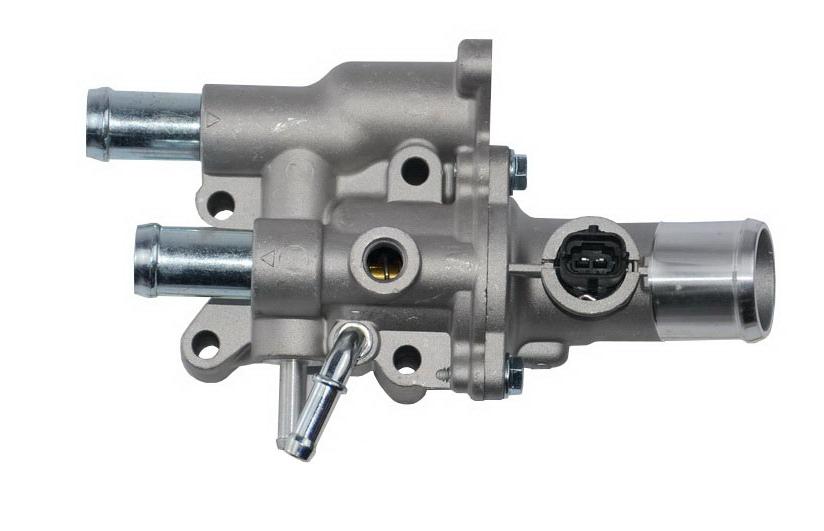 Chevrolet Tracker Buick EXCELLE 24109997 Engine Coolant Thermostat for 2015-2019 Year
