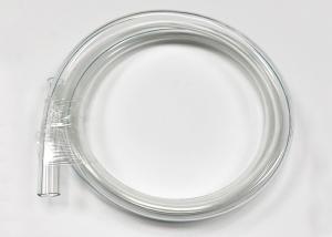 Quality 1/2&quot; PVC Plastic Clear Transparent Flexible Level Polyethylene Water Pipe Hose wholesale