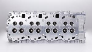 Quality 1kd-Ftv 1110130050 Amc 908783 Diesel Cylinder Head For Toyota wholesale