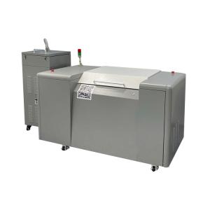 Quality CTP Flexo Plate Making Machine wholesale