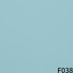 Marblgrain PVC Furniture Foil Vinyl Wrap For Cupboards