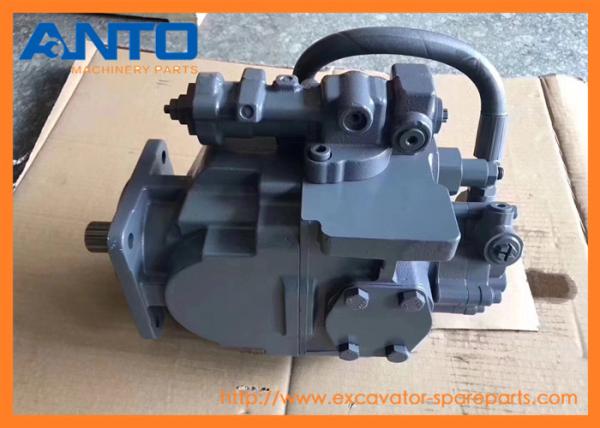 Toshiba PVC90R Excavator Hydraulic Pump for E307D YUCHAI YC85 LIUGONG 907 908