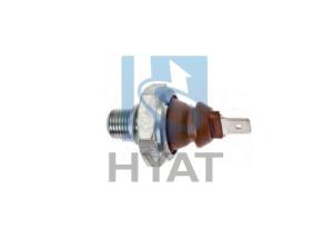 Quality Aftermarket Oil Pressure Switch for VW OE 021 919 081 C/026 919 081 1 wholesale