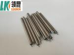 Metal Mineral Insulated Heating Thermocouple Cable Customsized