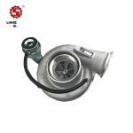 Cummins ISM11 QSM11 diesel engine spare parts HX55W new pickup truck turbocharge