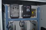 CNC Wood Turning Lathe Machine Manufacturer from China