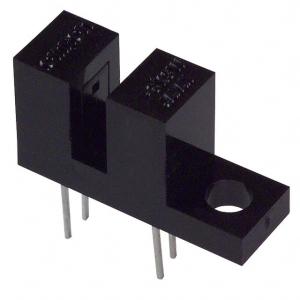 Quality EE-SK3W-B wholesale