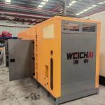 1000KW 800KW 600KW 500KW 400KW 300KW 200KW 100KW 80KW 60KW Diesel Electric Power