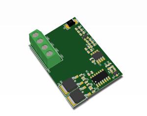 Quality Brightness Buffer Dimming DC24V Light Circuit Board wholesale