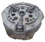 3701015M92 3701011M91 3599492M91 1688208M91 3620414M91 26 Spline Clutch