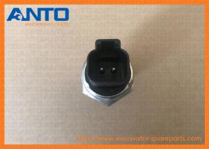 Quality VOE15090257 15090257 Induction Sensor For Vo-lvo Construction Machinery Parts wholesale