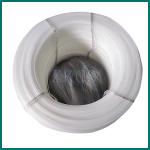 Telecom Industry Plastic Welding Strips Rod 2mm Thickness