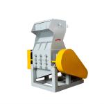 5000L 8 Layers Blow Molding Machine Manufacturers Equipment Chemical Industry