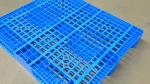 Food grade hdpe reconditioned plastic pallets