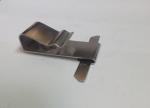 Metal Suitcases Bag Holder Hook Rack Stamping Welded 201 Stainless Steel