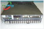 HANWHA MAHCINE SPARE PARTS Samsung Drivers J3153007A PY0A030A1FH1P00 1 Month