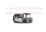 Throttle Valve ASM For JMC N800 4D30 Euro6 KN3-9434-AB JMC Auto Parts
