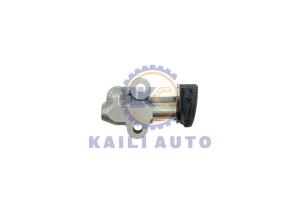 Quality Timing tensioner for TOYOTA CARINA CELICA CORONA MARK HILUX 20R 21R 2.0L 2.2L 13540-38010 wholesale