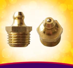 Quality Hydraulic Breaker Accessories For Komatsu , Carter , Hitachi And Other Excavators Common Butter Nozzle Of The Hammer And Breaker wholesale