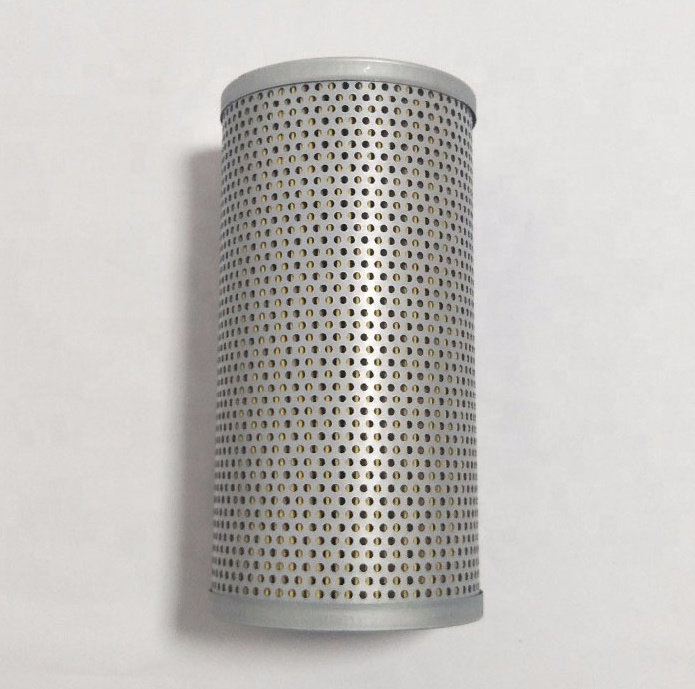 PT8425 hydraulic oil filter 1551101001 AT204010 engine oil filter