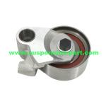 OEM 13505-17020 1350546070 TENSION ROLLER FOR TOYOTA LAND CRUISER(J7,JL7)4.2 D