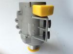 11517586925 Engine Parts BMW Water Pump