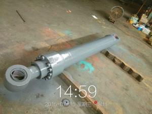 Quality 14587748 EC750 arm cylinder wholesale
