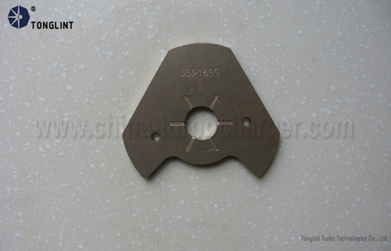 Turbo Kits for Repair Turbocharger Cartridge or The Kits Thrust Bearing