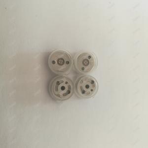 Quality Denso Injector Control Valve, Valve Plate 095000-5600,1465A041 wholesale