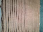 gurjan venner/ keruing face veneer for India Market
