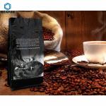 340g Coffee Packaging Bags