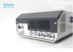 All In One 60A 100V 150V Solar Inverter Charger